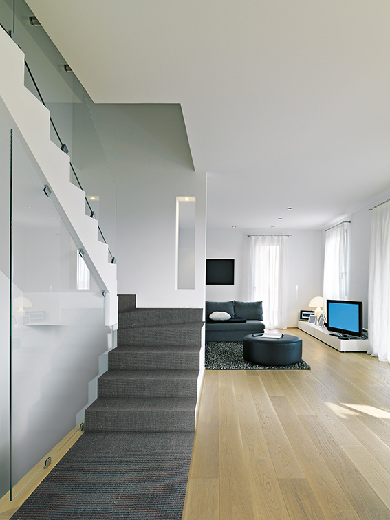 Le Blog du bâtiment Tikal