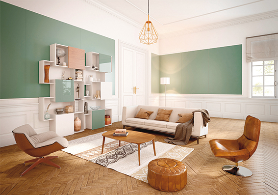 Le blog du bâtiment AGC