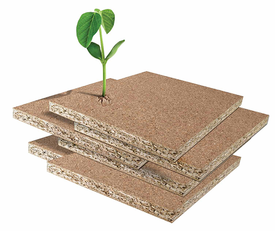 Le blog du batiment Uniboard