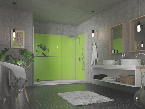 Le Blog du Bâtiment ILEA