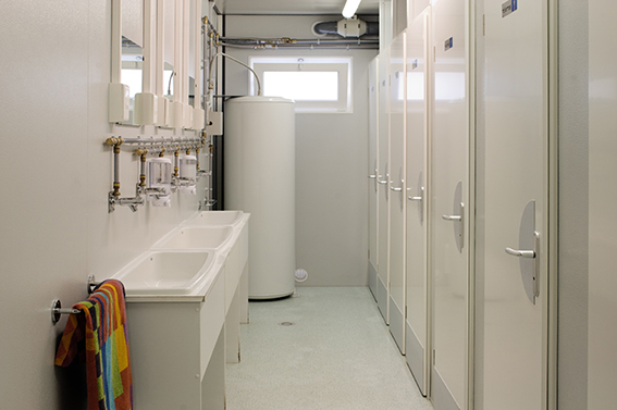 LE BLOG DU BATIMENT ALGECO VESTIAIRE SECHANT