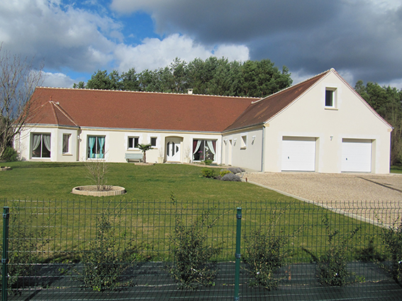 Le blog du bâtiment Lecobloc