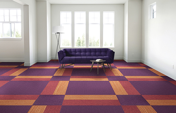 Le blog du bâtiment Balsan