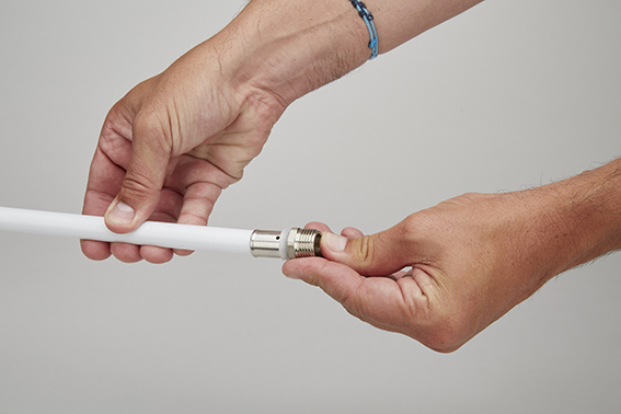 Le blog du bâtiment Boutté