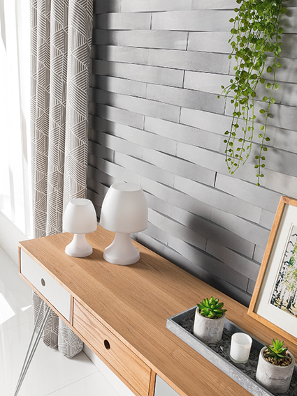 Le blog du bâtiment ALKERN