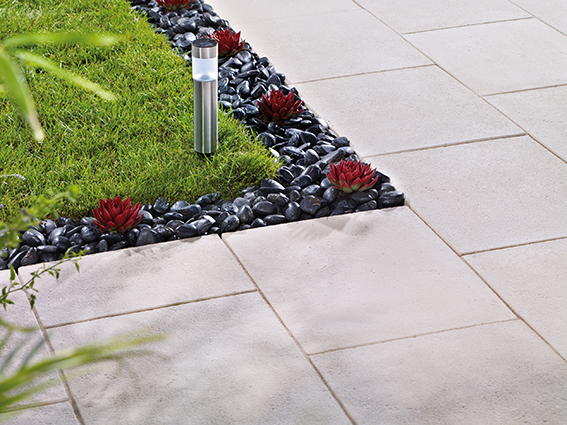 Le blog du bâtiment IDEAL JARDIN