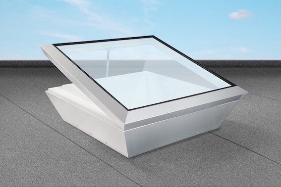 Le blog du bâtiment Bluetek