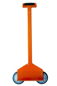 23233-EDMA-ChariotRoll