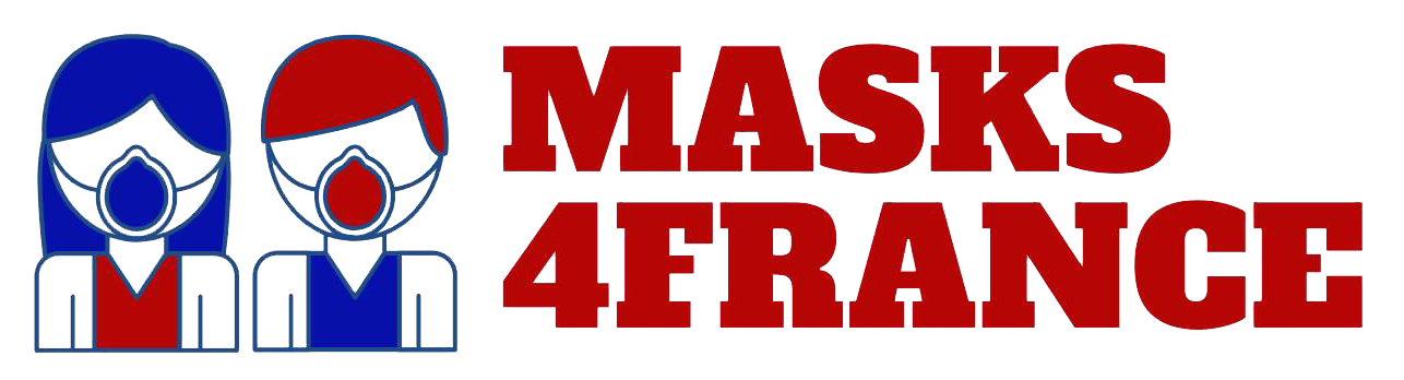 Masks4France